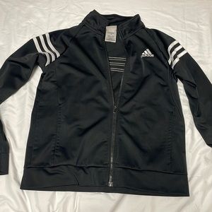 ADIDAS XL CHILDREN’S JACKET